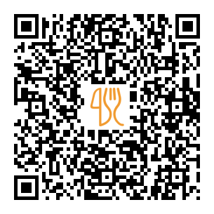 QR-code link para o menu de Margherita Pizzeria Food