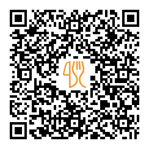 QR-code link para o menu de The Horseshoe Pub Hudson Premier Gastro Pub