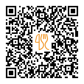 QR-code link para o menu de Nonsolopizza