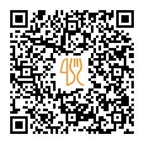 QR-code link para o menu de რესტორანი ჩელა Chela