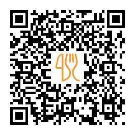 QR-code link para o menu de Godfathers Pizza