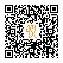 QR-code link para o menu de Sofi