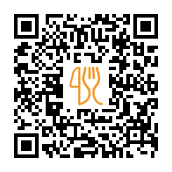 QR-code link para o menu de Junkichi