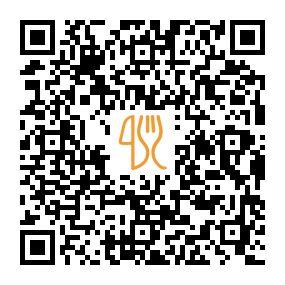 QR-code link para o menu de Cadebasi Franciacorta