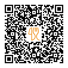 QR-code link para o menu de Gasthof Hirsch