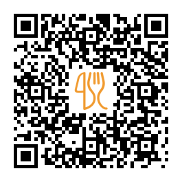 QR-code link para o menu de N.n. Thai Thai