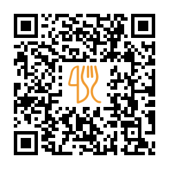 QR-code link para o menu de Huo Yung Chinese