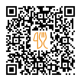 QR-code link para o menu de Sapiens