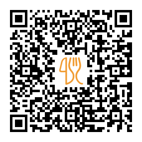 QR-code link para o menu de Brasserie Crêperie Du Château