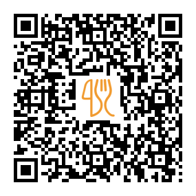 QR-code link para o menu de Agriturismo Prisma