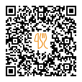 QR-code link para o menu de Waterloo Pizza Subs