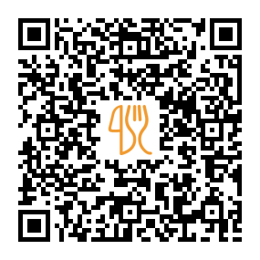 QR-code link para o menu de Commerzienrat