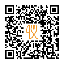 QR-code link para o menu de Roy Rogers