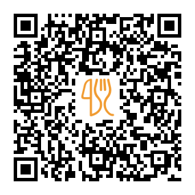 QR-code link para o menu de Stagecoach Inn