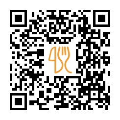 QR-code link para o menu de Jokers