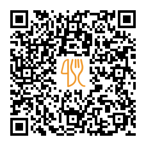 QR-code link para o menu de Nirvana Lounge