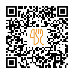 QR-code link para o menu de Nobu Tei