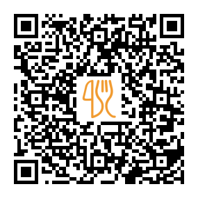 QR-code link para o menu de Castaway's Bar & Grill, LLC