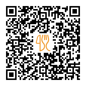 QR-code link para o menu de Hôtel Campanile Thiers