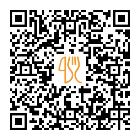 QR-code link para o menu de Osteria Della Stazione