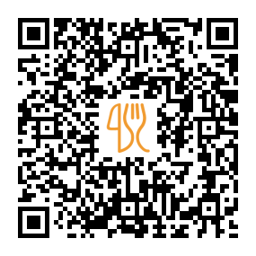 QR-code link para o menu de Church's Texas Chicken