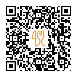 QR-code link para o menu de Chicken Spot