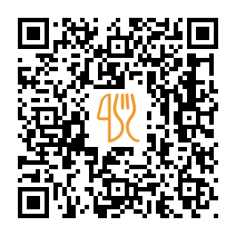 QR-code link para o menu de Bio D'eden