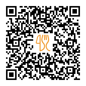 QR-code link para o menu de Black Dirt Bourbon Barn