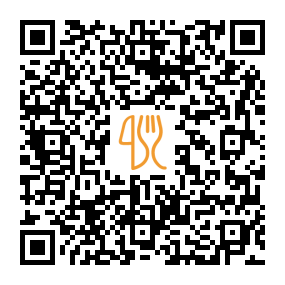 QR-code link para o menu de Piedmont