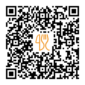 QR-code link para o menu de Pho Is For Lovers