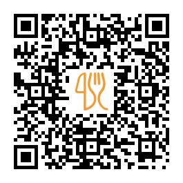 QR-code link para o menu de La Regatta