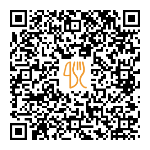 QR-code link para o menu de Huhot Mongolian Grill (frc Group)