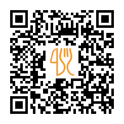 QR-code link para o menu de Johnny's