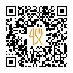 QR-code link para o menu de Neponset Grill