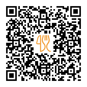 QR-code link para o menu de Slaters 50/50