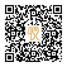 QR-code link para o menu de The Spread Eagle