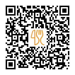 QR-code link para o menu de Grand Panda