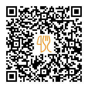 QR-code link para o menu de Which Wich