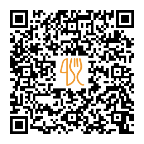 QR-code link para o menu de Chez Mado