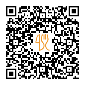 QR-code link para o menu de The Growler Atlantic Beach