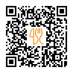 Enlace de código QR al menú de Maria Leonor