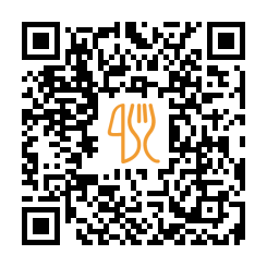 QR-code link para o menu de Grill Inn