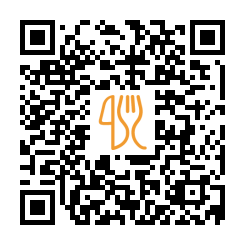 QR-code link para o menu de Chingu Cafe