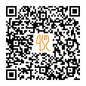 QR-code link para o menu de Sugar's Cajun Cuisine