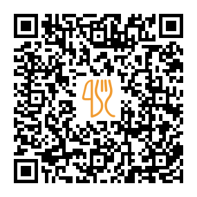 QR-code link para o menu de Lebanon Village Pizza