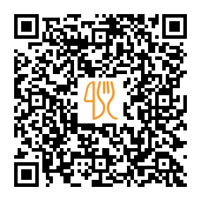 QR-code link para o menu de Taco Del Mar