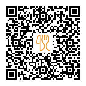 QR-code link para o menu de Pizzeria Da Gianni