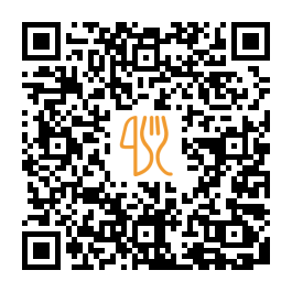 QR-code link para o menu de Burger Factory