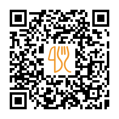 Carte QR de Do Camanini