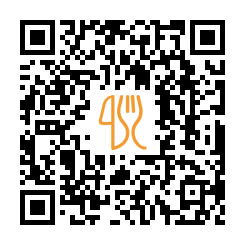 QR-code link para o menu de Gingger